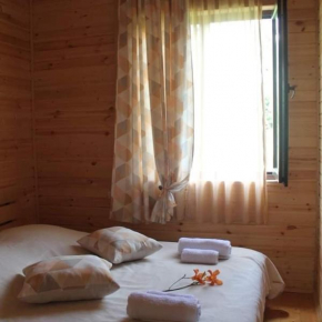 Guest House Brili